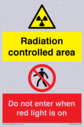 radiation-controlled-areado-not-enter-when-red-light-is-on~